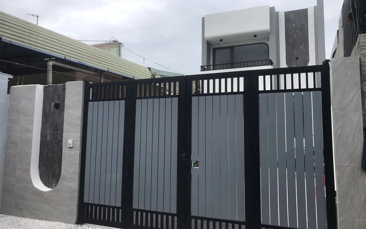 Sự khởi đầu của Đông Dương